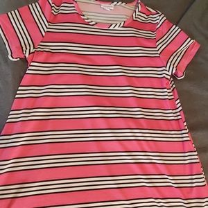 Medium Lularoe Jessie